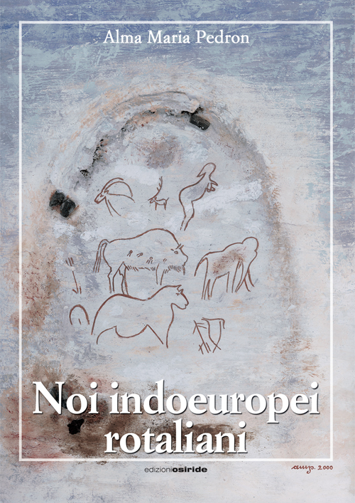 Noi indoeuropei rotaliani