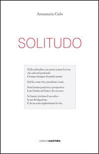 Solitudo