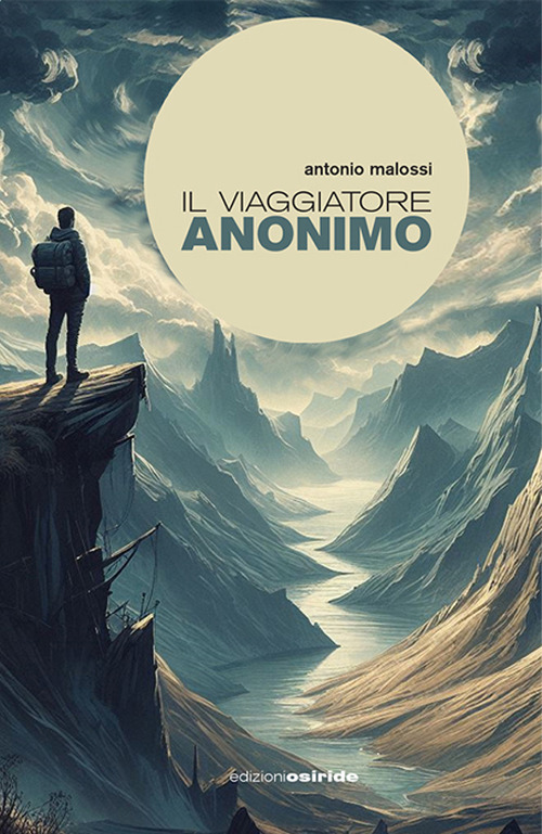 Il viaggiatore anonimo