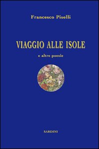 Viaggio alle isole