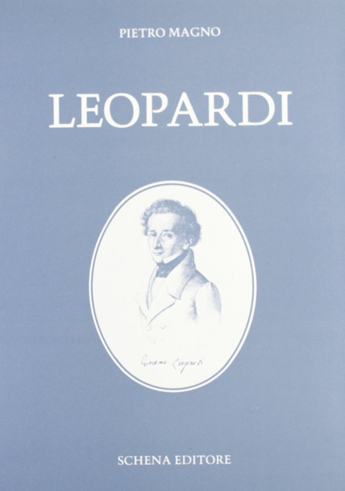 Leopardi