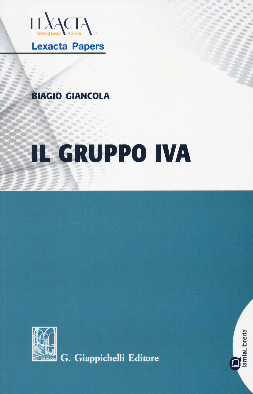 Il gruppo IVA