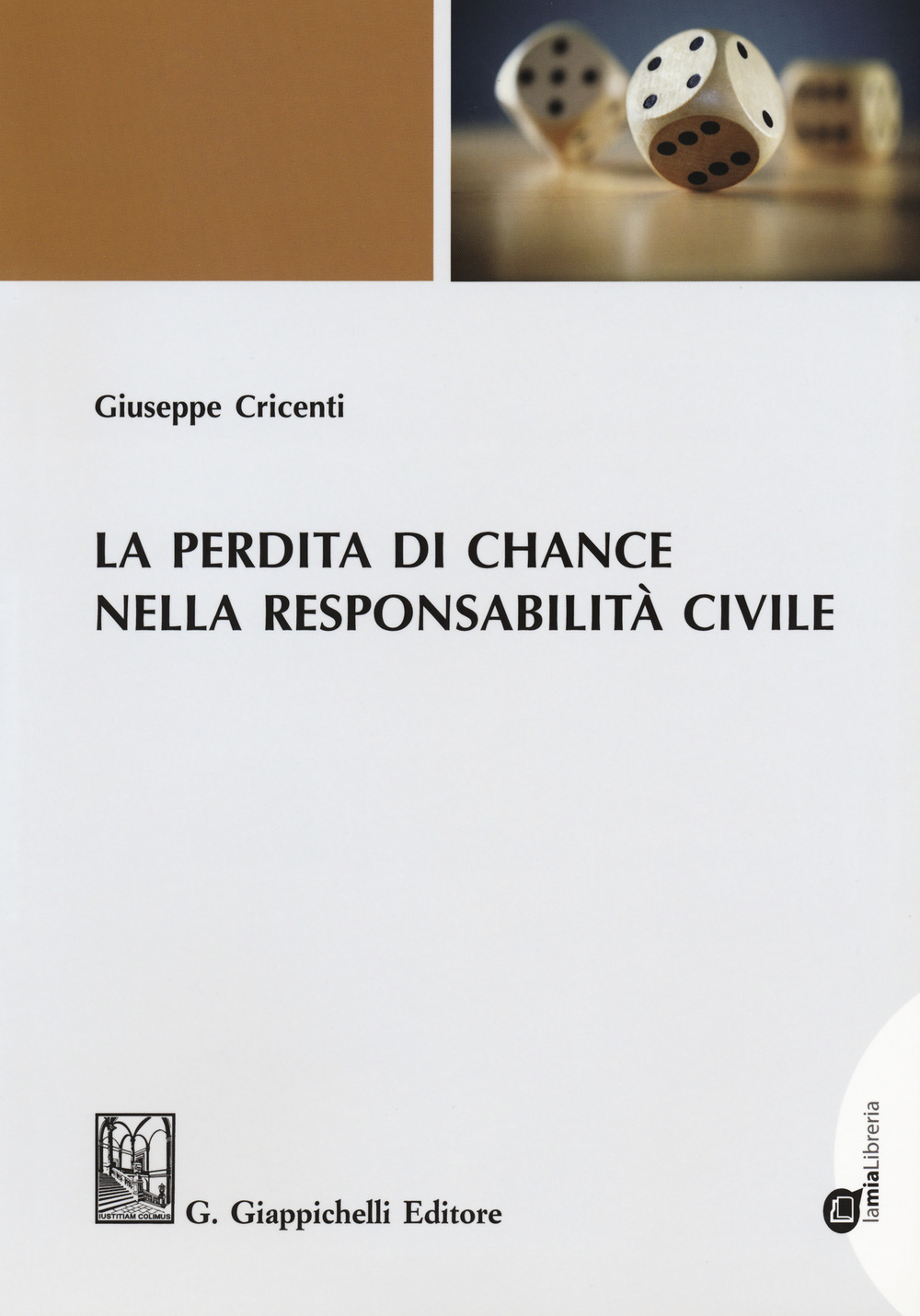 La perdita di chance nella responsabilità civile