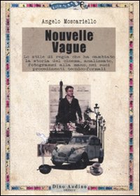 Nouvelle vague