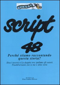 Script. Vol. 48
