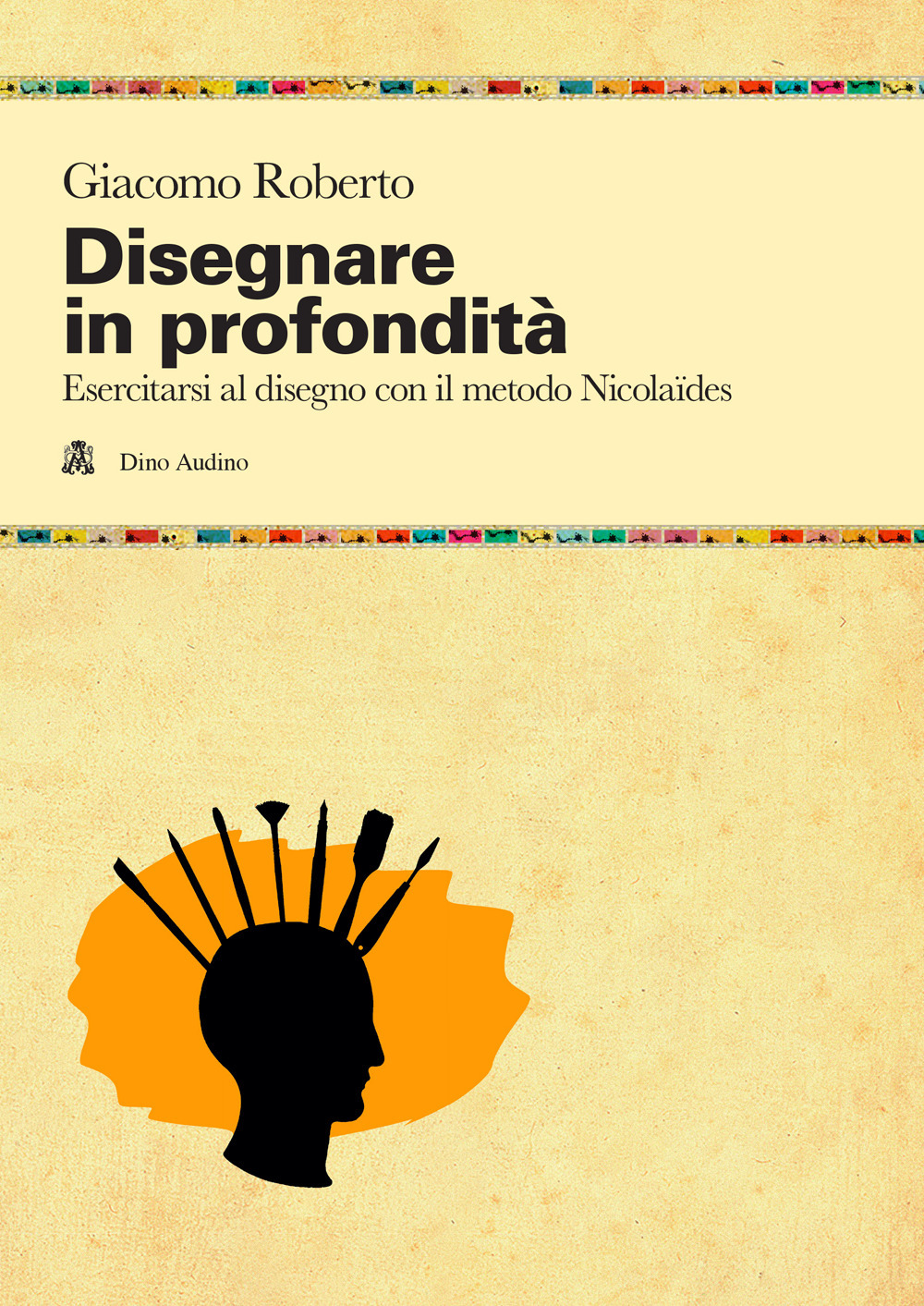 Sceneggiatura e sceneggiatori. Breve storia della scrittura cinematografica e dei suoi autori