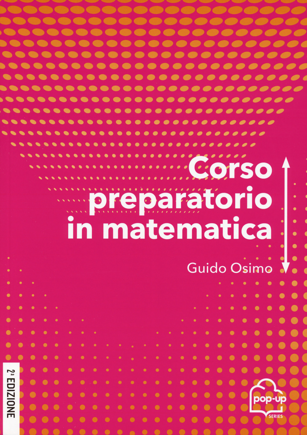 Corso preparatorio in matematica