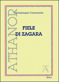 Fiele di zagara