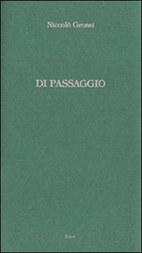 Di passaggio