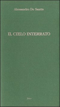 Il cielo interrato