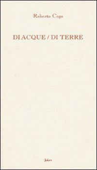 Di acque/di terre