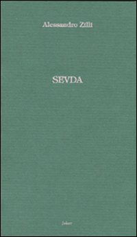 Sevda