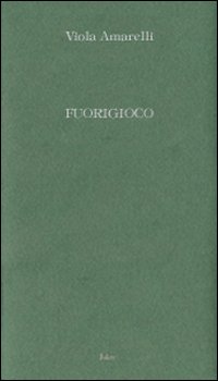 Fuorigioco