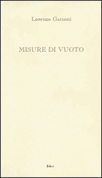 Misure di vuoto