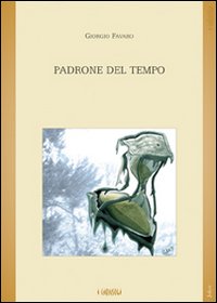 Padrone del tempo