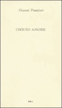 Chiuso amore