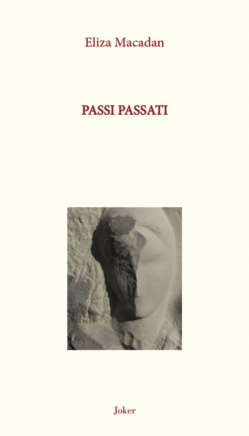 Passi passati