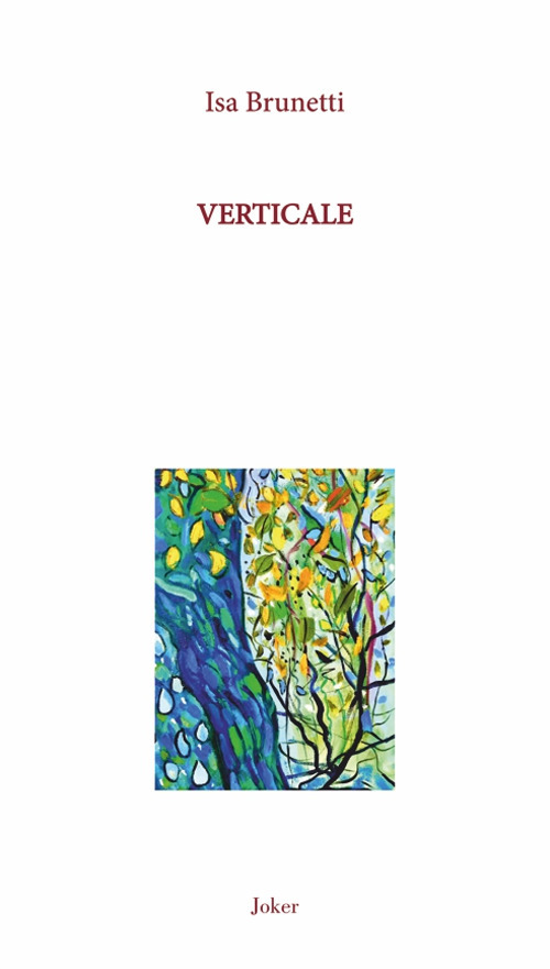 Verticale