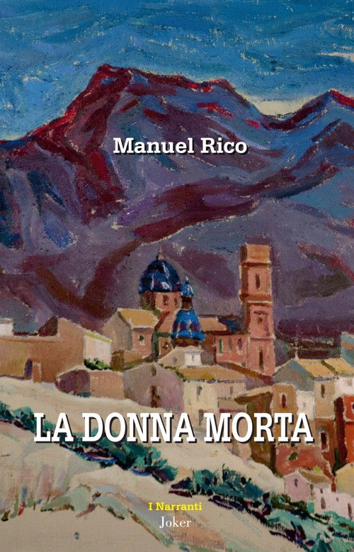 La donna morta