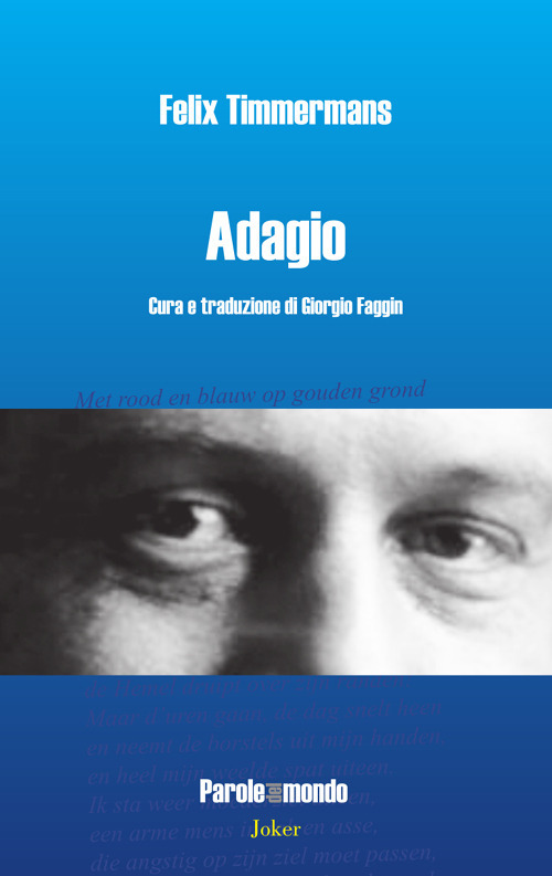 Adagio