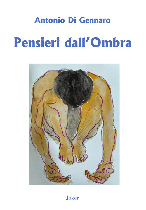 Pensieri dall'ombra