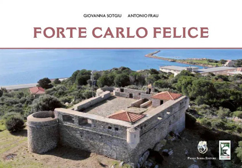 Forte Carlo Felice