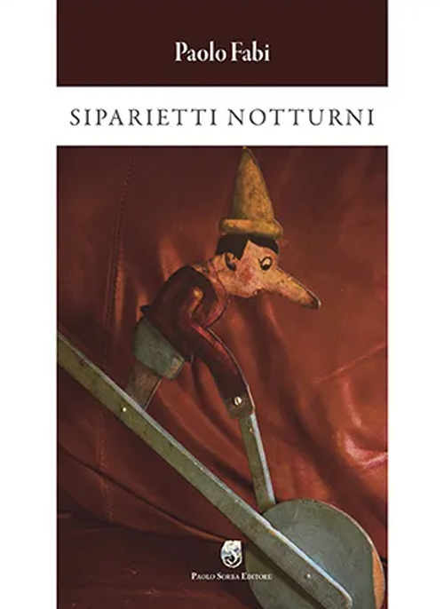 Siparietti notturni