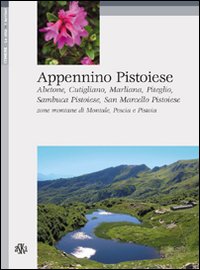 Appennino pistoiese