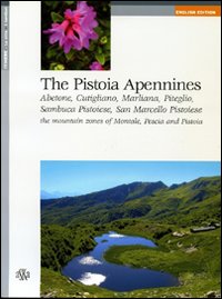 The Pistoia Apennines