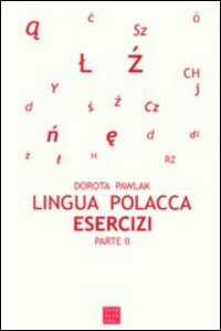 Lingua polacca. Esercizi. Vol. 2