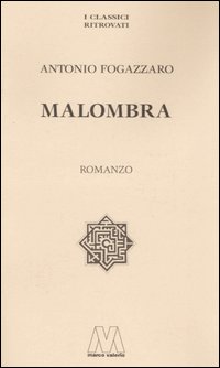 Malombra