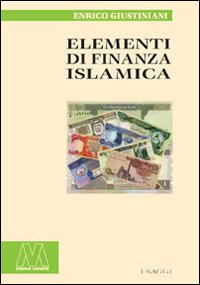 Elementi di finanza islamica