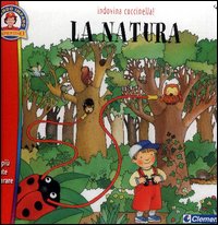 La natura