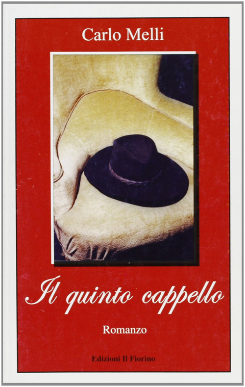 Il quinto cappello