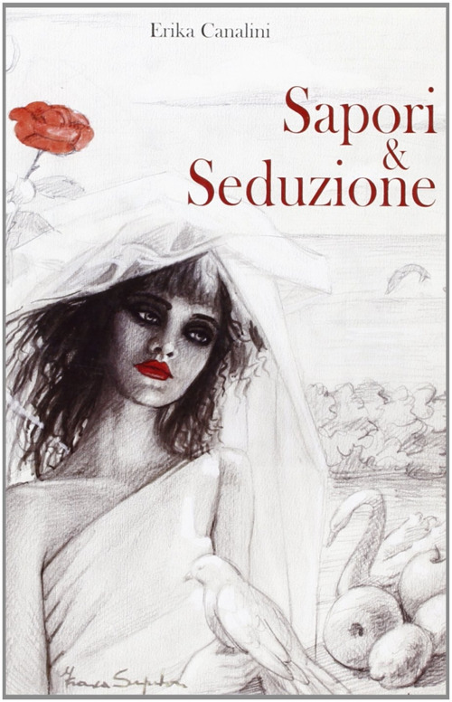 Sapori & seduzione