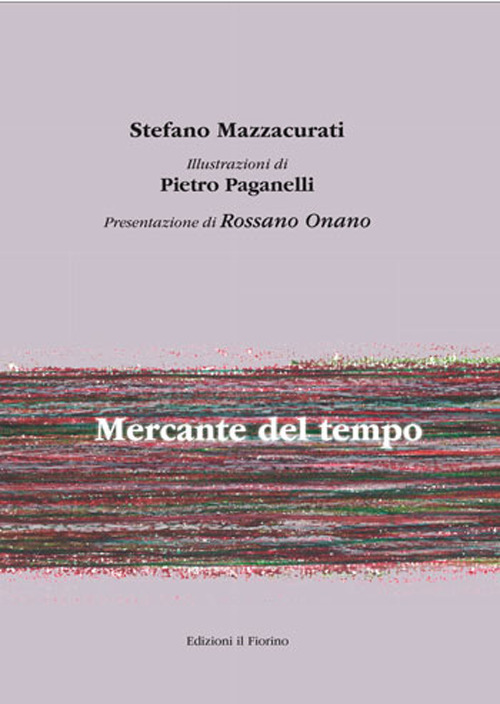 Mercante del tempo