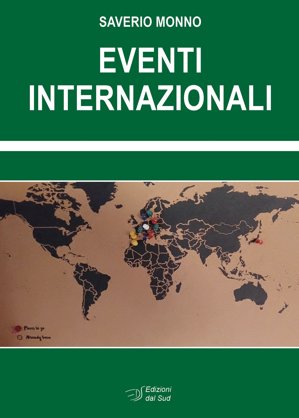 Eventi internazionali