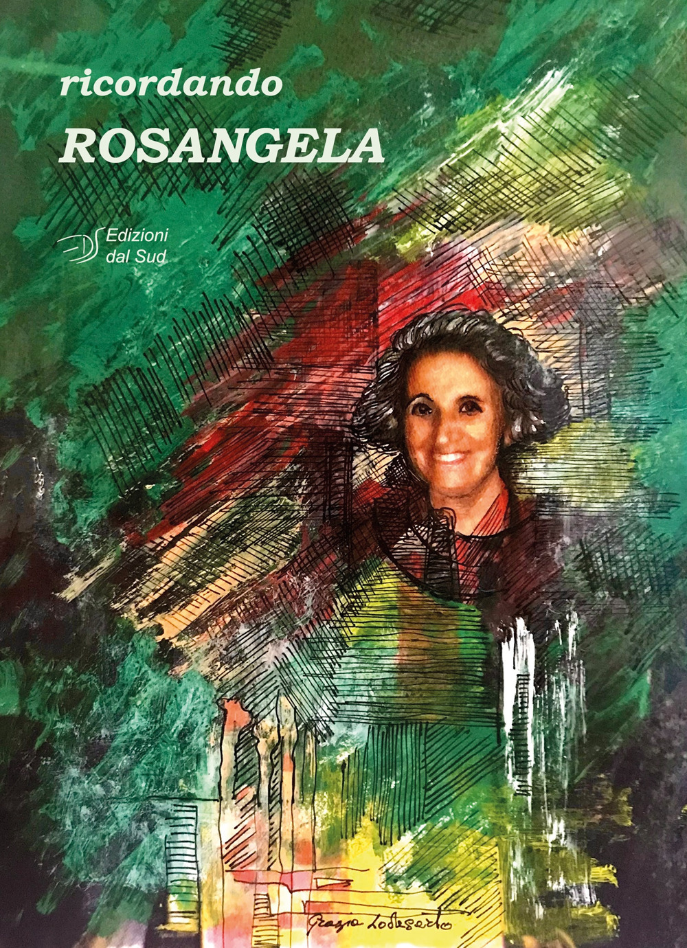 Ricordando Rosangela