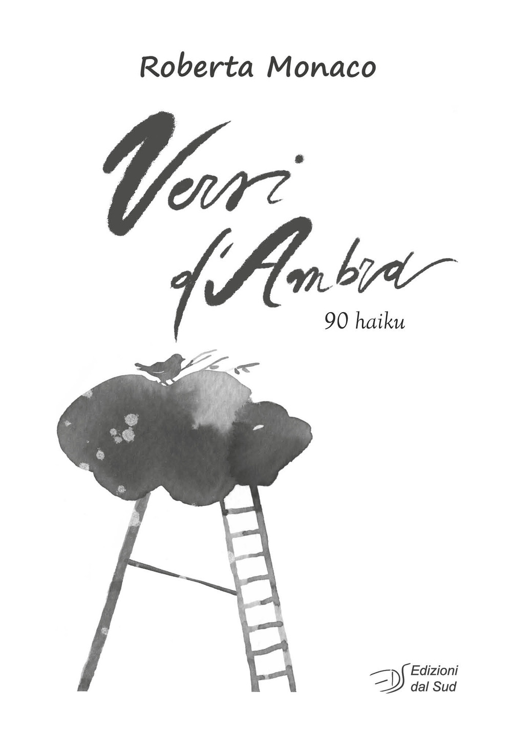 Versi d'ambra. 90 haiku