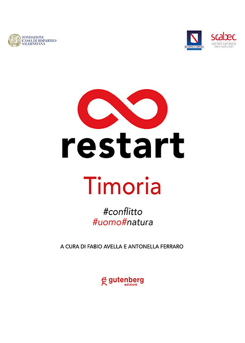 Restart. Timoria