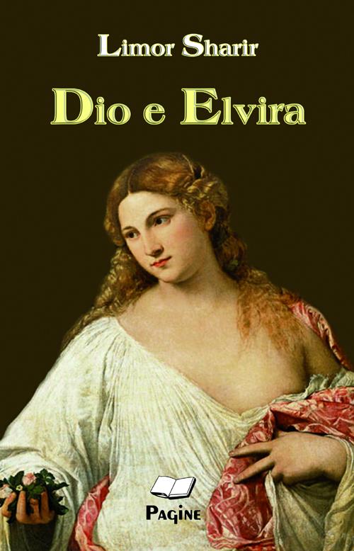 Dio e Elvira