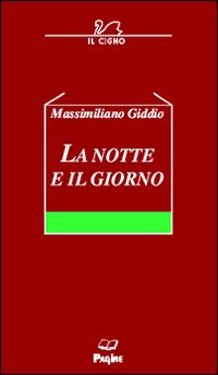 La notte e il giorno