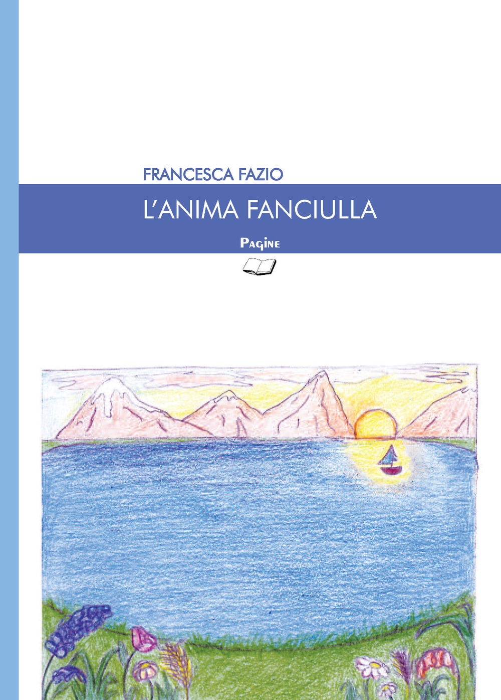 L'anima fanciulla