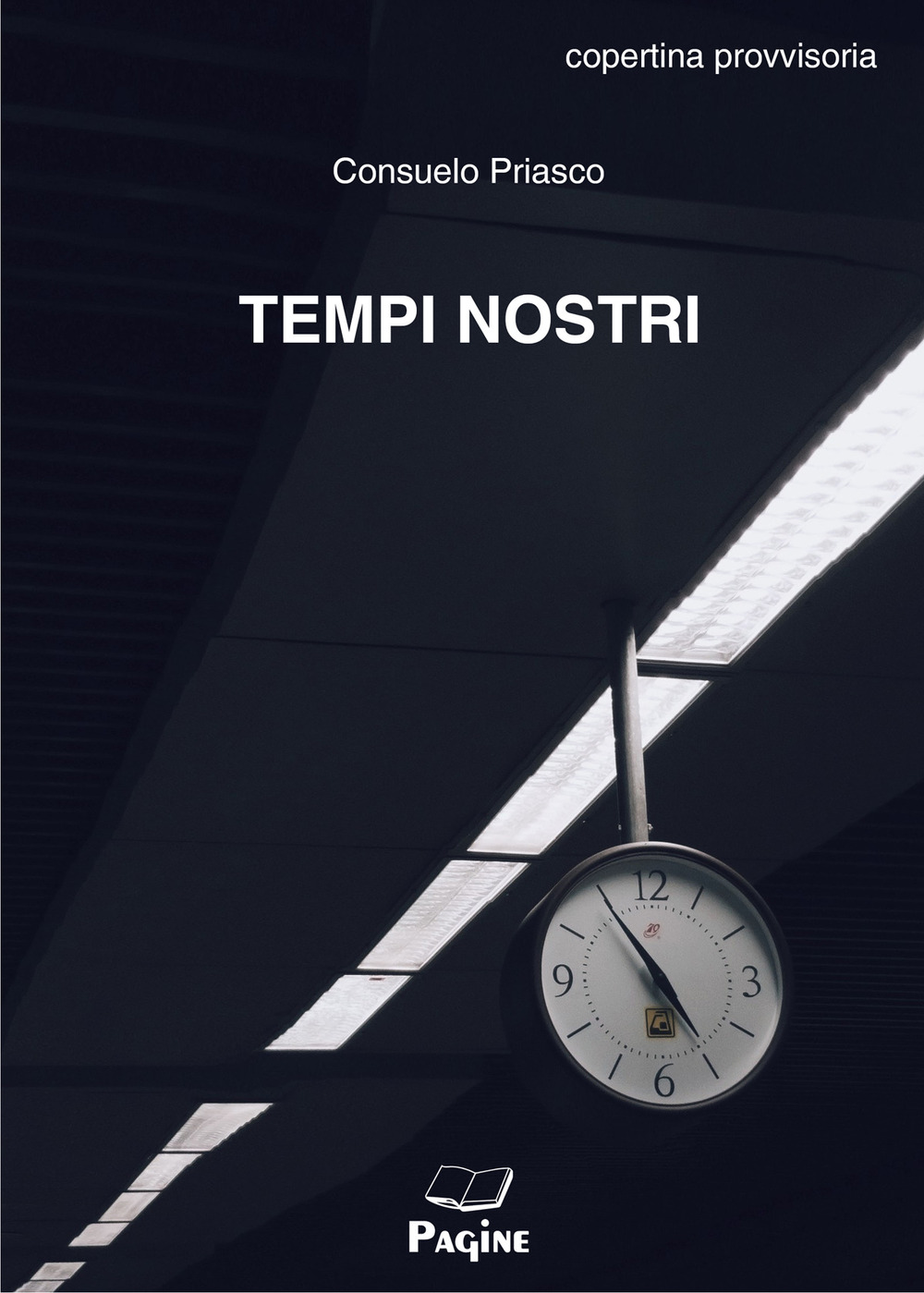 Tempi nostri