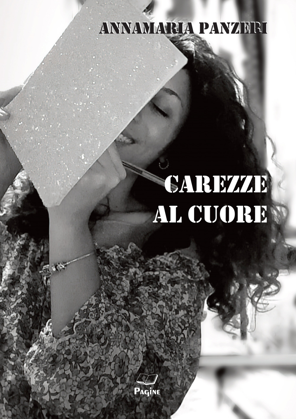 Carezze al cuore