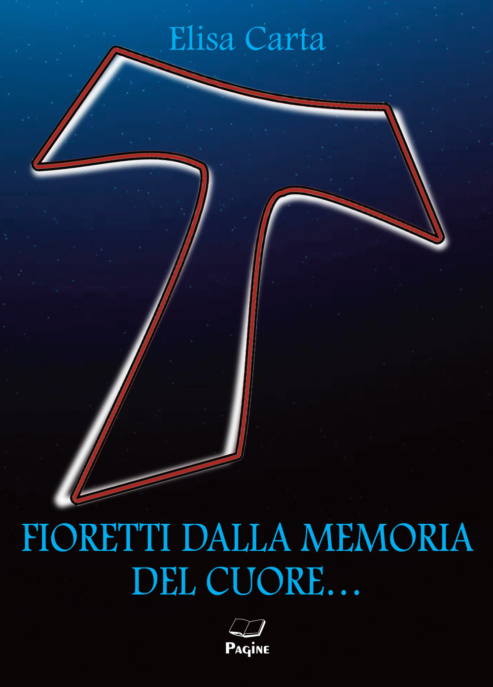 Fioretti dalla memoria del cuore...