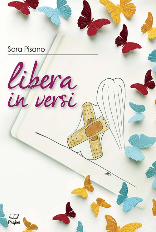 Libera in versi