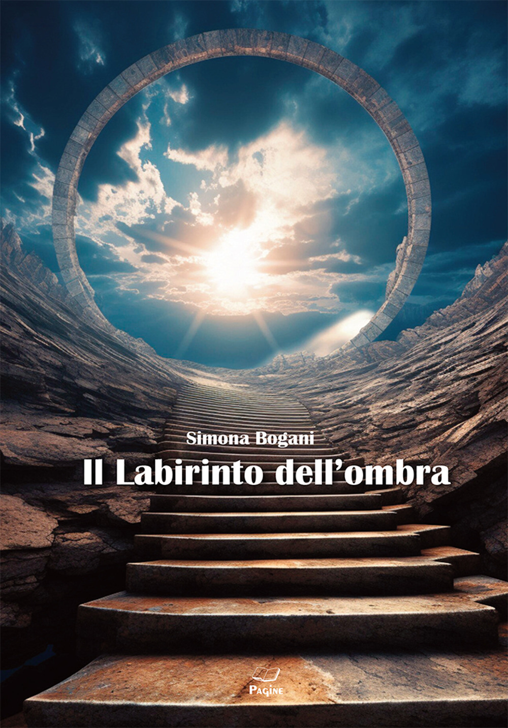 Il labirinto dell'ombra