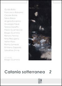 Catania sotterranea 2