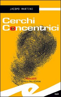 Cerchi concentrici